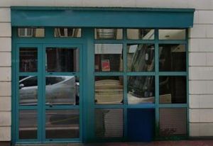 Local commercial à louer Limoges - Centre-ville