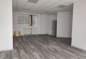 Local commercial à louer Limoges - Proche centre-ville