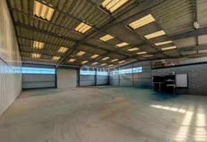 Location local d'activité Taden - Accès immédiat N176