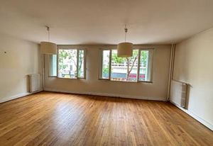 Vente bureau Paris 14 - Ascenseur, parquet massif, chauffage collectif