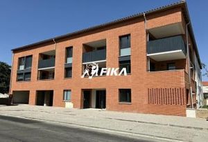 Vente local commercial Eaunes - Proche Carrefour City