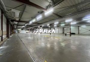 Local d'activité à vendre Saint-Émilion - Proche D670 et axes majeurs