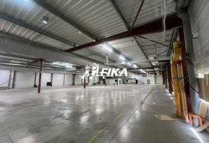 Local d'activité à vendre Saint-Émilion - Proche D670 et axes majeurs