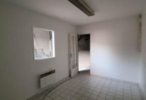 Local d'activité à louer Darnétal - Proche voie rapide EST