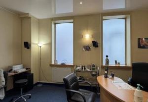 Location local commercial Arras centre-ville - Proche Grand-Place