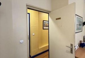 Location local commercial Arras centre-ville - Proche Grand-Place