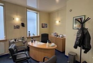 Location local commercial Arras centre-ville - Proche Grand-Place