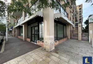 Bureaux à louer Dijon Nord - Proche Toison d'Or, Zénith et tram T2