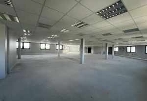 Bureaux à louer Valence - Proche gare TGV et axes routiers