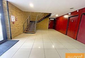 Bureaux à louer Saint-Jean Toulouse - Proche clinique et bus