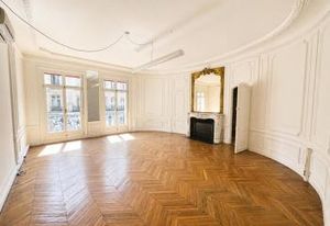 Location bureaux Paris 9 - RER Auber, Opéra, Saint-Lazare