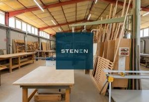 Location entrepôt Morières-lès-Avignon - Proche A7 et TER