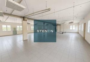 Location bureaux Aubagne - Proche A52 et centre-ville