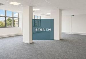 Location bureaux Marseille 11 - Secteur La Valentine bien desservi