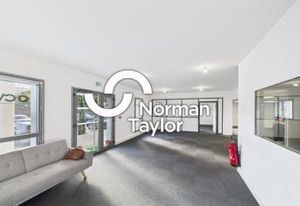 Bureaux à vendre Montpellier Garosud - Tramway et A9 à proximité