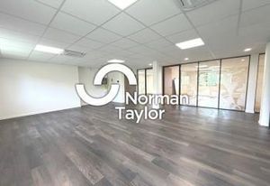 Location bureaux Montpellier près Arènes et tramway