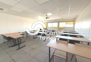 Bureaux à louer Saint-Jean-de-Védas - Proche axes routiers et transports