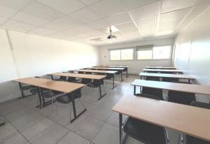 Bureaux à louer Saint-Jean-de-Védas - Proche axes routiers et transports