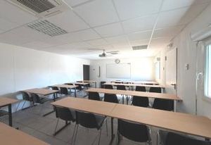 Bureaux à louer Saint-Jean-de-Védas - Proche axes routiers et transports