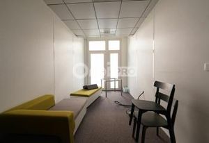 Location bureaux Lyon 9 - Quartier de l'Industrie bien desservi