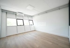 Location bureaux Lyon 7 - Proche métro D et bus C7, C11, C25