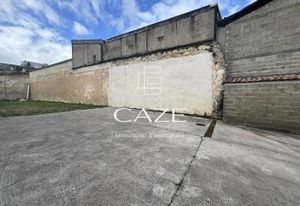 Vente entrepôt Bordeaux - Proche gare Saint-Jean