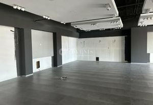 Vente local commercial Chambray-lès-Tours - Zone Vrillonnerie
