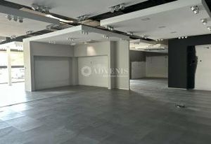 Vente local commercial Chambray-lès-Tours - Zone Vrillonnerie