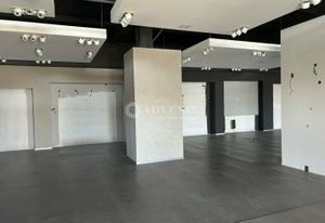 Vente local commercial Chambray-lès-Tours - Zone Vrillonnerie