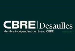 Cession droit au bail local commercial Bessoncourt - Accès A36