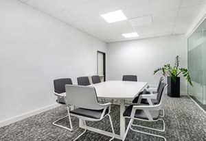 Location bureau coworking Le Kremlin-Bicêtre - Ligne 7