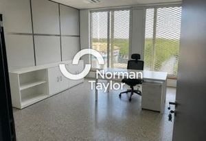 Location bureaux Bayonne Technocité - Accès A63 et gare