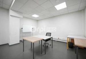 Location bureau Vénissieux - Proche périphérique et bus