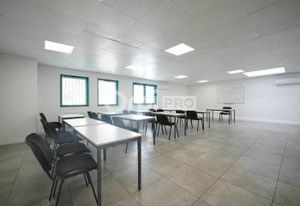 Bureaux à louer Vénissieux - Proche périphérique et bus C12