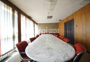 Vente immeuble bureaux Ternay - Parking 15 places