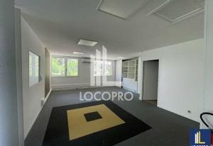 Location bureaux Sophia Antipolis - Proche place Bermond