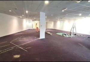 Location local commercial Herblay - Zone La Patte d'Oie