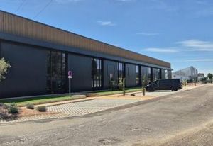 Location local d'activité Couchey - Proche A31/A6