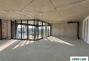 Vente bureaux Bretteville-sur-Odon, proche périphérique de Caen