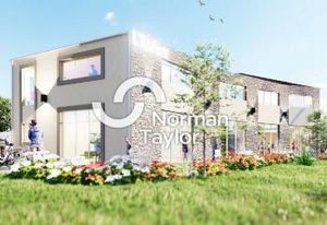 Local commercial neuf à vendre Montpellier Est - Teyran
