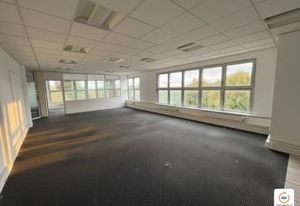 Bureaux Villiers-sur-Marne/Noisy-le-Grand - RER A/E et futur Grand Paris Express