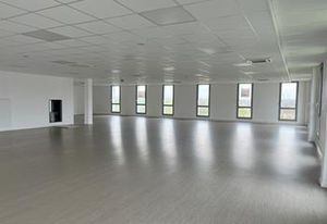 Bureaux à vendre Amiens - Zone d'activités dynamique, accès A16 et A29