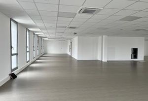 Bureaux à vendre Amiens - Zone d'activités dynamique, accès A16 et A29