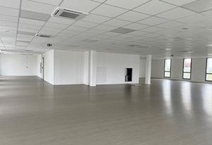 Bureaux à vendre Amiens - Zone d'activités dynamique, accès A16 et A29