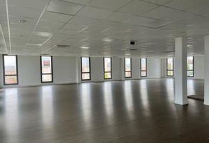 Bureaux à vendre Amiens - Zone d'activités dynamique, accès A16 et A29
