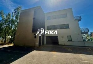 Location bureaux Toulouse 31100 - Proche rocade et transports