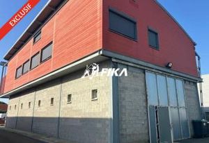Bâtiment d'activité à vendre Beauzelle - Proche Voie Lactée