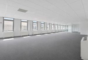 Bureaux à louer Paris 2 - Quartier du Sentier, calme et lumineux