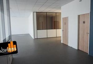 Bureaux Chartres Business Park - Proche A11 et RN10