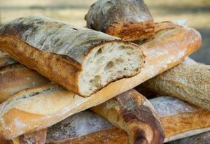 Vente local commercial Bayonne - Zone commerciale